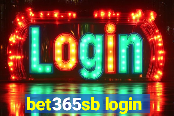 bet365sb login